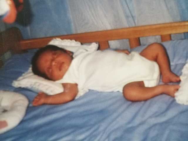 Acontecimientos Vitales