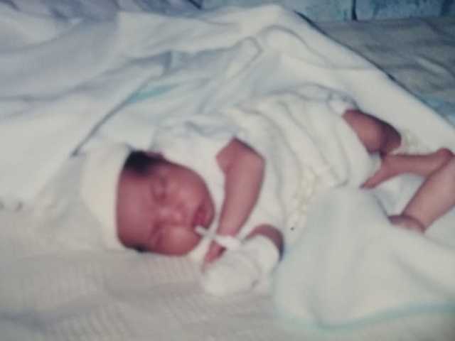 Acontecimientos Vitales