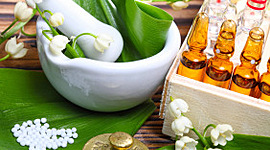 Timeline: Unidad 1: Fase 1 - Linea de tiempo -Evolución de las terapias natural - Adriana del Pilar Morales Muñoz