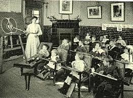 Beattie vs Board of Education