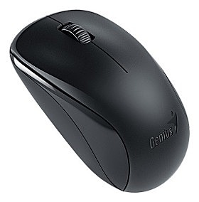 Mouse de computadora