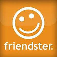Friendster