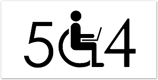 The Rehabilitation Act: Section 504