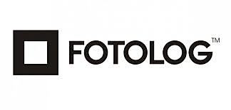 Fotolog