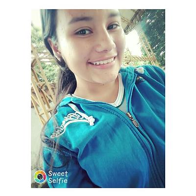 Timeline: ACONTECIMIENTOS DE MI VIDA