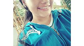 Timeline: ACONTECIMIENTOS DE MI VIDA