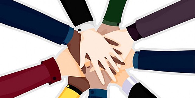 Organizaciones, instituciones y el Gobierno intentan encontrar un método