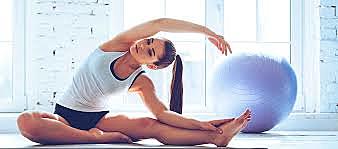 1880 PILATES (TERAPIAS NATURALES)