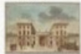 Se crea la escuela de ingeniería civil antigua del mundo