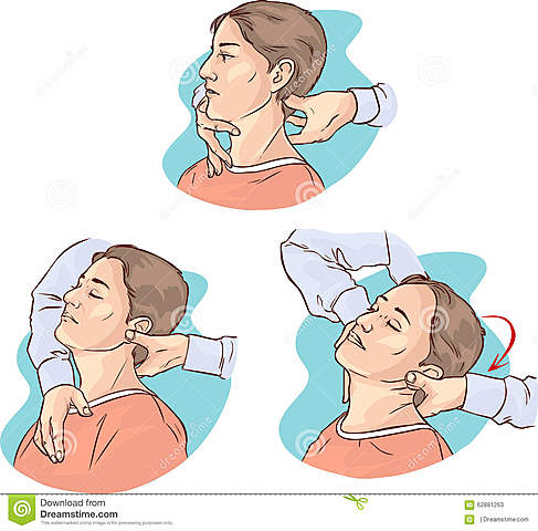 Quiropráctica o Quiropraxia