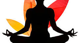 Timeline: LINEA DEL TIEMPO TERAPIAS NATURALES- BILL W. SALAZAR-UNAD 2019