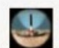 La experimentación científica de alessandro volka resultó en la creación un aparato que producía carga eléctrica estatica