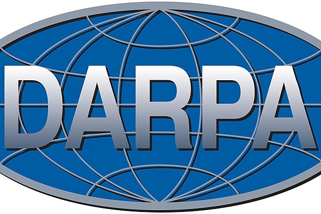 Presentación de ARPANET por DARPA