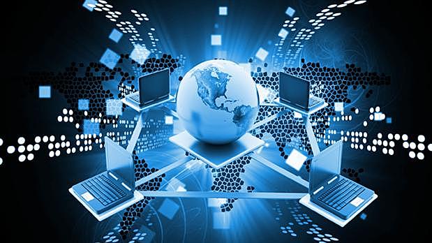 La creación del software