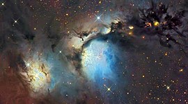 Timeline: COMPOSICIÓN DE LA MATERIA