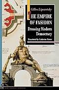 The Empire of Fashion