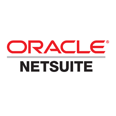 Oracle compra Netsuite