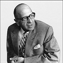 Tesis de Horkheimer