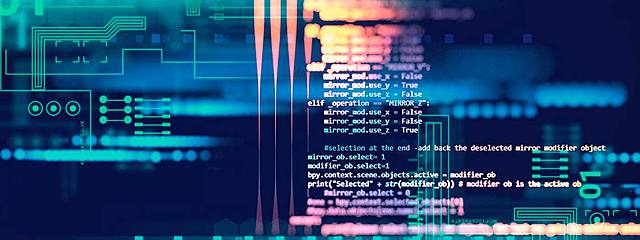 Ingeneria del software