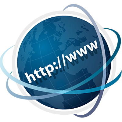 Timeline: HISTORIA DE LA WORLD WIDE WEB