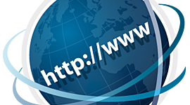 Timeline: HISTORIA DE LA WORLD WIDE WEB