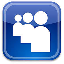 MySpace