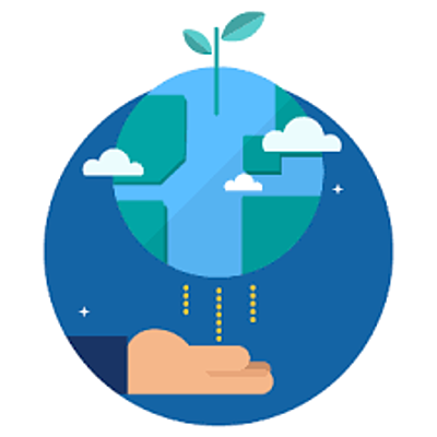 Timeline: Responsabilidad Social