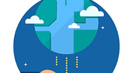 Timeline: Responsabilidad Social