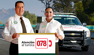 Creación del Programa Ángeles Verdes