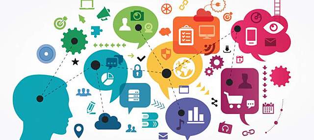 Supervivencia de las organizaciones