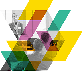 Evaluación de la RSE