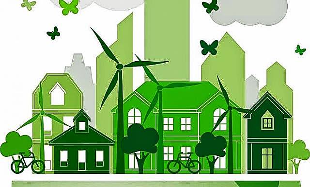 Congreso en Medellin