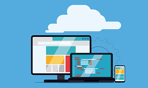 Nacen las primeras metodologias