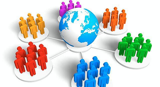 Se propone un modelo de balance social