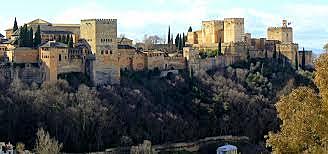 Estudio de aspectos concretos