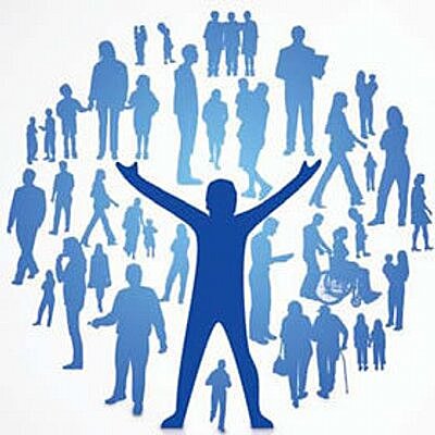 Evolucion del concepto de responsabilidad social