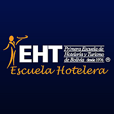 Primer escuela hotelera