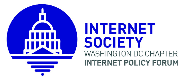 Antecedentes de Internet Society