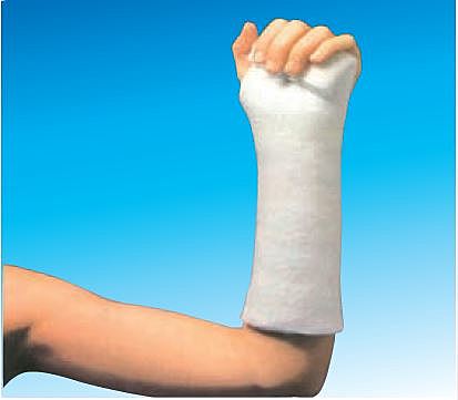 HUNAYN IBN ISHAQ IGLO X