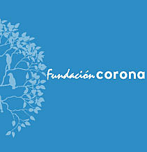 Fundación Corona