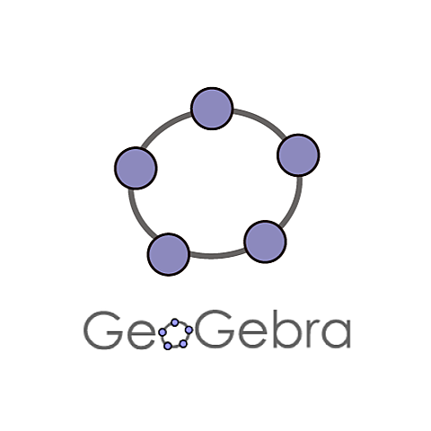 Geogebra App