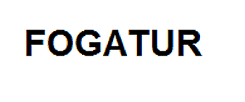 FOGATUR