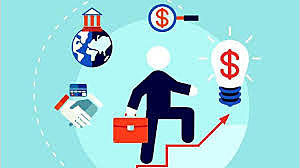 Programa de Maestría en Administración