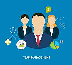 Medir su gestión social