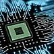 Microchip