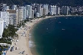 Acapulco