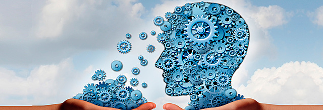 Necesidad de trabajar en temas