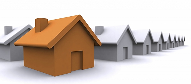 Principio de función social de la propiedad