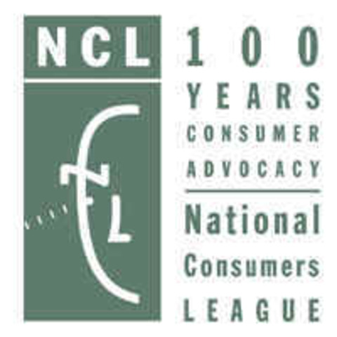 National Consumers League