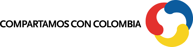 Corporación Compartamos con Colombia